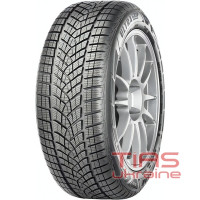 Goodyear UltraGrip Performance + SUV 265/55 R19 113H XL