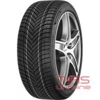Imperial All Season Driver 245/45 R17 99W XL
