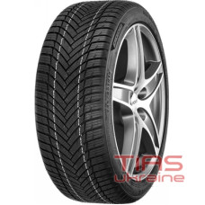 Imperial All Season Driver 225/40 R18 92V XL