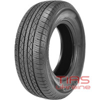 Chaoyang SU318 H/T 225/60 R17 99H