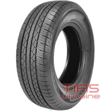 Chaoyang SU318 H/T 225/60 R17 99H