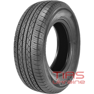 Chaoyang SU318 H/T 225/60 R17 99H