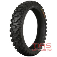 Kenda K785 MILLVILLE II 80/100 R21 51M