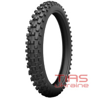 Kenda K775FA WASHOUGAL 2 80/100 R21 51M