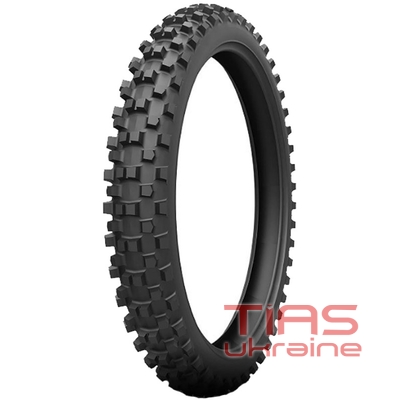 Kenda K775FA WASHOUGAL 2 80/100 R21 51M