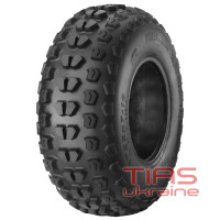 Kenda K532F KLAW (квадроцикл) 21/7 R10 25F PR4 TL