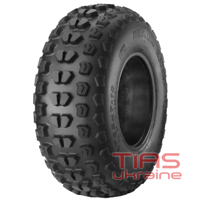 Kenda K532F KLAW (квадроцикл) 21/7 R10 25F PR4 TL