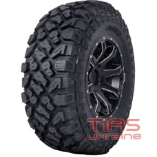Kenda K3204R Klever (квадроцикл) 32/10 R15 78M PR8