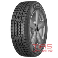 Fulda Conveo Trac 3 195/65 R16C 104/102T