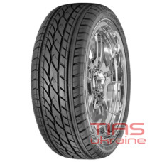 Cooper Zeon XST-A 245/70 R16 111H XL