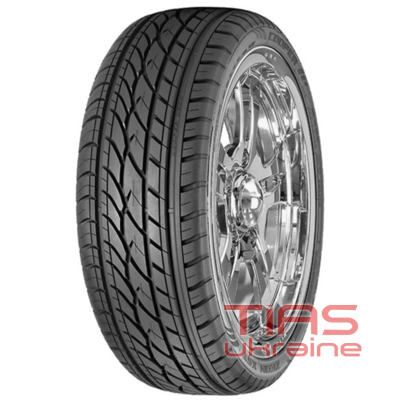 Cooper Zeon XST-A 245/70 R16 111H XL