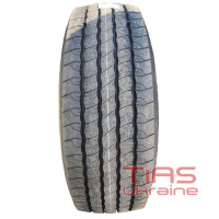 Sava Avant A5 (рулевая) 315/80 R22.5 156L/154M