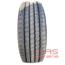 Sava Avant A5 (рулевая) 315/80 R22.5 156L/154M