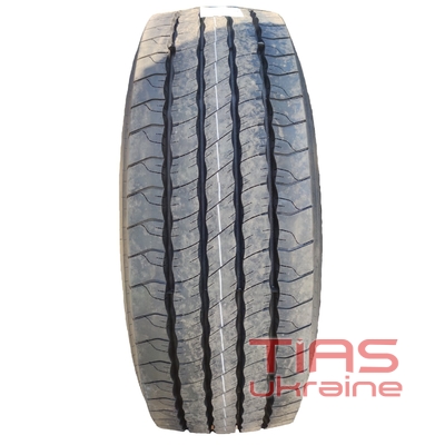 Sava Avant A5 (рулевая) 315/80 R22.5 156L/154M