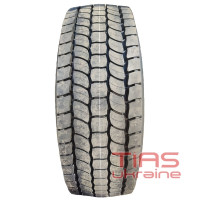 Sava Orjak O5 (ведущая) 315/80 R22.5 156L/154M