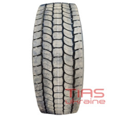 Sava Orjak O5 (ведущая) 315/80 R22.5 156L/154M