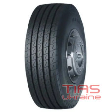 Haida HD963 (рулевая) 315/70 R22.5 151/148L PR18