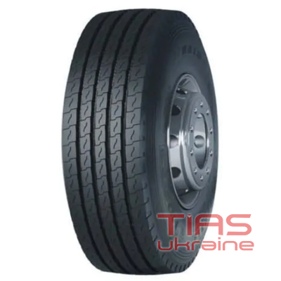 Haida HD963 (рулевая) 315/70 R22.5 151/148L PR18