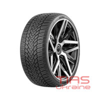 ILink Snowgripper I 175/60 R15 81H