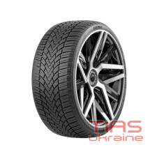 ILink Snowgripper I 155/70 R13 75T