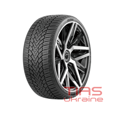 ILink Snowgripper I 175/60 R15 81H