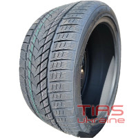 ILink Snowgripper II 295/35 R21 107H XL