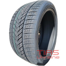 ILink Snowgripper II 295/35 R21 107H XL