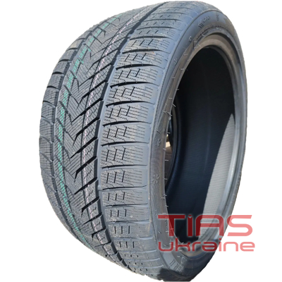 ILink Snowgripper II 295/35 R21 107H XL