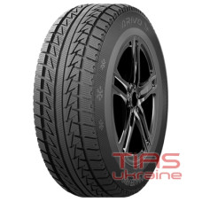 Arivo Winmaster ARW1 225/45 R17 94H XL FR