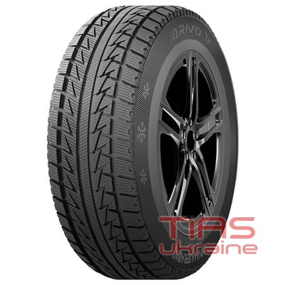 Arivo Winmaster ARW1 205/55 R16 91H