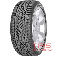 Goodyear UltraGrip Ice 2 + 215/50 R19 93T