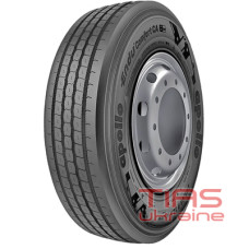 Apollo ENDUCOMFORT CA (универсальная) 295/80 R22.5 154/149M PR16