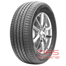 Wanli Harmonic Plus SP022 205/50 R16 91V XL