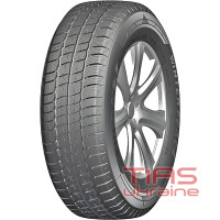 Wanli Winter Force SW103 215/65 R16C 109/107R