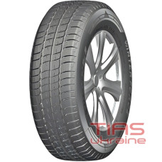 Wanli Winter Force SW103 205/65 R16C 107/105R