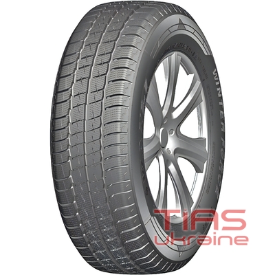 Wanli Winter Force SW103 215/65 R16C 109/107R
