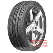 Wanli SU027 Rangetour 235/50 R19 99V