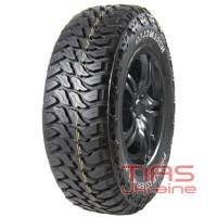 Roadmarch PRIMEMASTER M/T II 285/70 R17 121/118Q