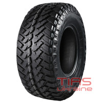 Roadmarch PRIMEMASTER M/T I 32/11.5 R15 113Q