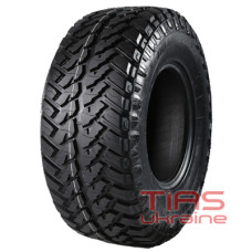 Roadmarch PRIMEMASTER M/T I 32/11.5 R15 113Q