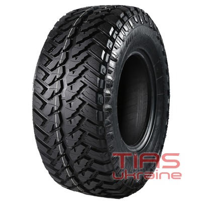 Roadmarch PRIMEMASTER M/T I 32/11.5 R15 113Q