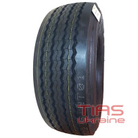 Stormer T616 (прицепная) 385/65 R22.5 160L PR20