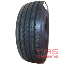 Stormer T616 (прицепная) 385/65 R22.5 160L PR20