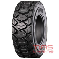 GTK BC80 (индустриальная) 10 R16.5 138A3 PR12