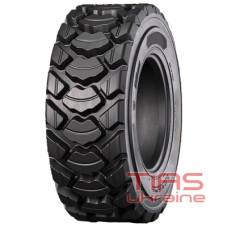 GTK BC80 (индустриальная) 12 R16.5 PR14