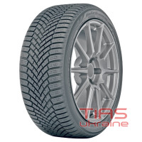 Yokohama BluEarth*Winter V906 185/65 R15 88T