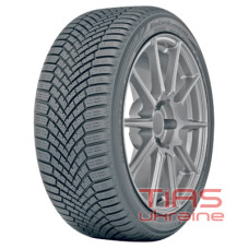 Yokohama BluEarth*Winter V906 185/65 R15 88T