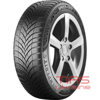 Semperit Speed-Grip 5 165/70 R14 81T