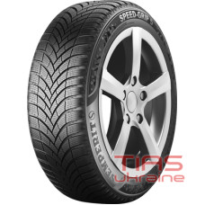 Semperit Speed-Grip 5 165/70 R14 81T