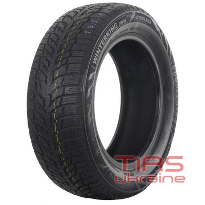 Doublestar WINTERKING DW08 155/70 R13 75T